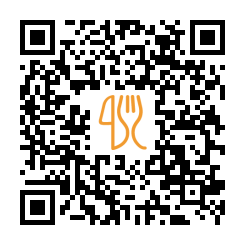 QR-code link către meniul Vita33