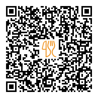 QR-code link către meniul Pizzeria Delle Palme Di Calabrese Alfonso E C.