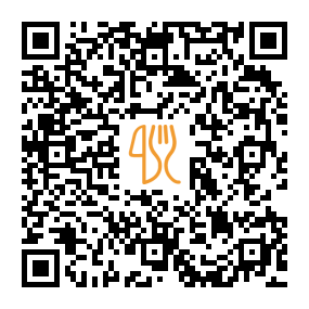 QR-code link către meniul เตี๋ยวโคขุนกาแฟสดบ้านธาตุขิงแกง