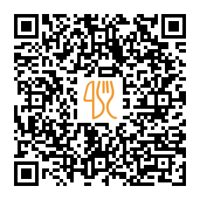 QR-code link către meniul Oh My Vegan