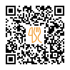 QR-code link către meniul Vaango