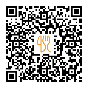 QR-code link către meniul 202 Marketpalce Llc