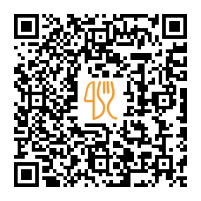 QR-code link către meniul Änderungsschneiderrei Heike Rinno