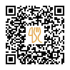 QR-code link către meniul Good Lunch