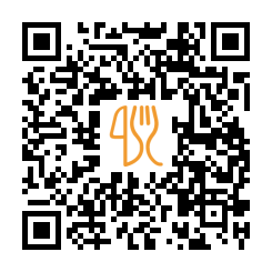 QR-code link către meniul Entrecalles