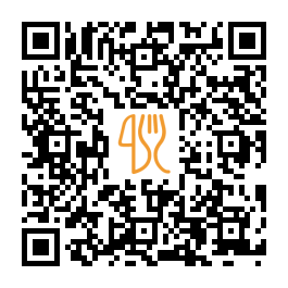 QR-code link către meniul Lovacka Krcma