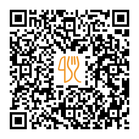 QR-code link către meniul Bhindi Bros