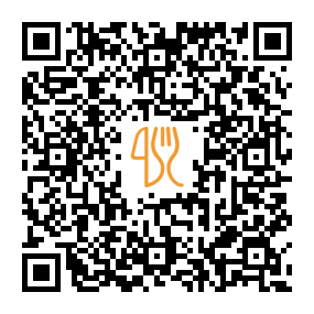 QR-code link către meniul O Cantinho Alentejano