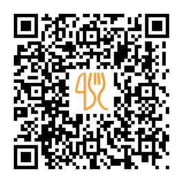 QR-code link către meniul อะคัพออฟเลิฟ ร้านกาแฟ