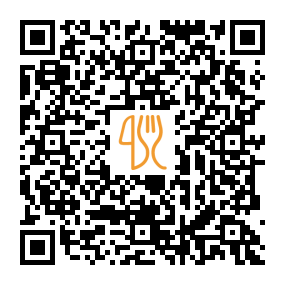 QR-code link către meniul La Mega Michoacana