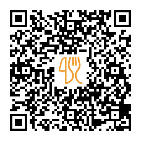 QR-code link către meniul Parrilla Lo De Román Y Cia.