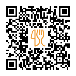 QR-code link către meniul Kekoh Burgor