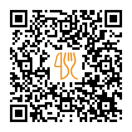 QR-code link către meniul Do Szabo