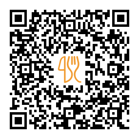 QR-code link către meniul Obrador Artesana