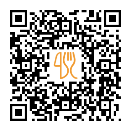 QR-code link către meniul Schnitzhof Alm