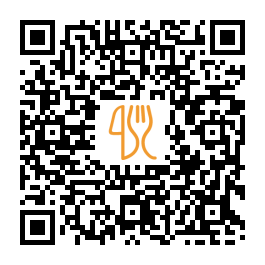 QR-code link către meniul Sea Food 2000