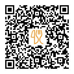 QR-code link către meniul Tonsai