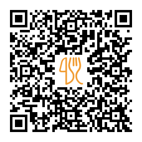 QR-code link către meniul Warung Men Cobek