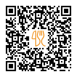 QR-code link către meniul China Wok Chinese