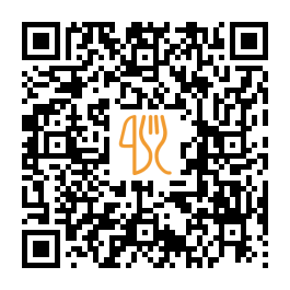 QR-code link către meniul Falafal Fundi