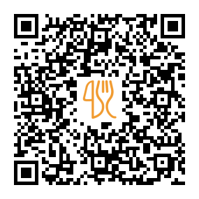 QR-code link către meniul Jamba Juice