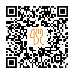 QR-code link către meniul New Mehak