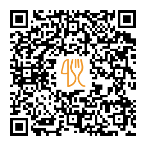 QR-code link către meniul Sea Salt Takeaway