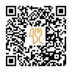 QR-code link către meniul Lorenzos