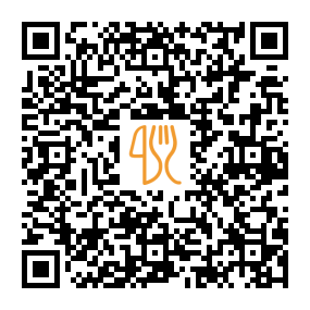 QR-code link către meniul Jama Pizza