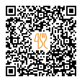 QR-code link către meniul Kanbun Taberna Oriental