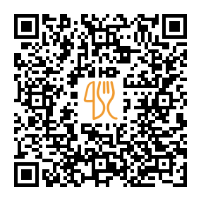 QR-code link către meniul La Finca De Paco