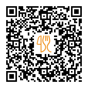 QR-code link către meniul Gardenia