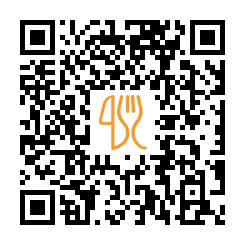 QR-code link către meniul Kervansaray