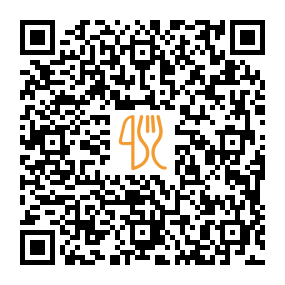 QR-code link către meniul Ticos Breakfast Lunch