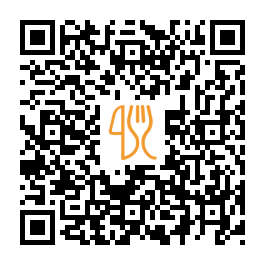 QR-code link către meniul Parada Jacumã