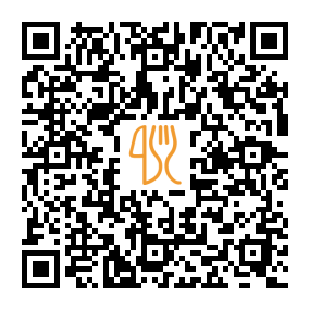 QR-code link către meniul Pachamama