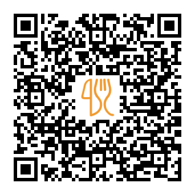 QR-code link către meniul La Chacha Empanadas