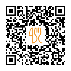 QR-code link către meniul Fadzwani Kitchen