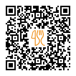 QR-code link către meniul Heritage