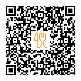 QR-code link către meniul T2 Breakfast Coffee