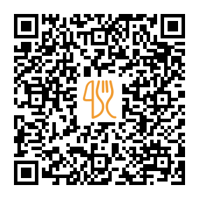 QR-code link către meniul Osiedlowa Cafe&bistro