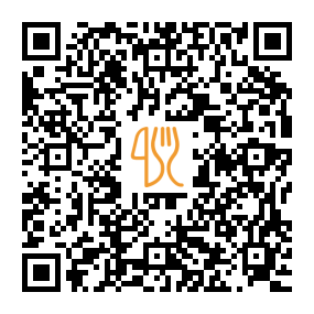 QR-code link către meniul Rosticceria La Pergola