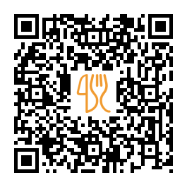 QR-code link către meniul King K Coffee Co