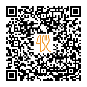 QR-code link către meniul Gorditas Loli’s #3