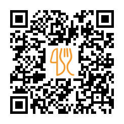 QR-code link către meniul Shamiyat