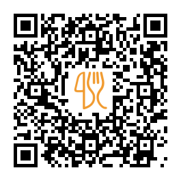 QR-code link către meniul Why Thai