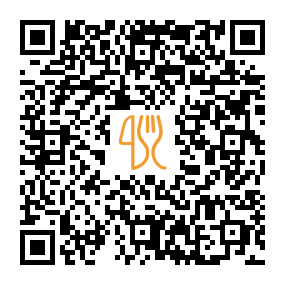 QR-code link către meniul Jalapenos And Grill