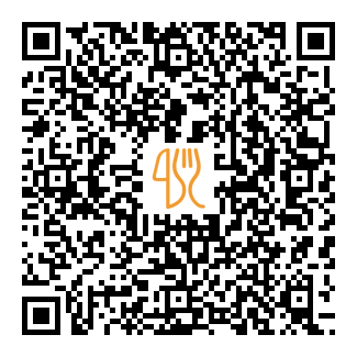 QR-code link către meniul Sam Harry's Steakhouse Marriott Newport Beach