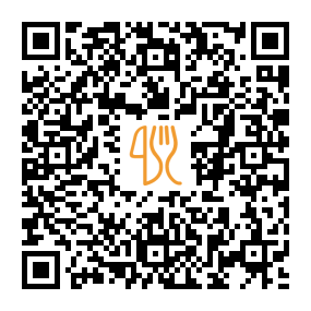 QR-code link către meniul Happy Hainanese Chicken