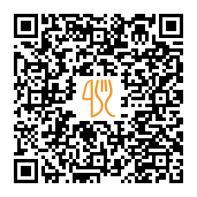 QR-code link către meniul Sai Vamsi Family